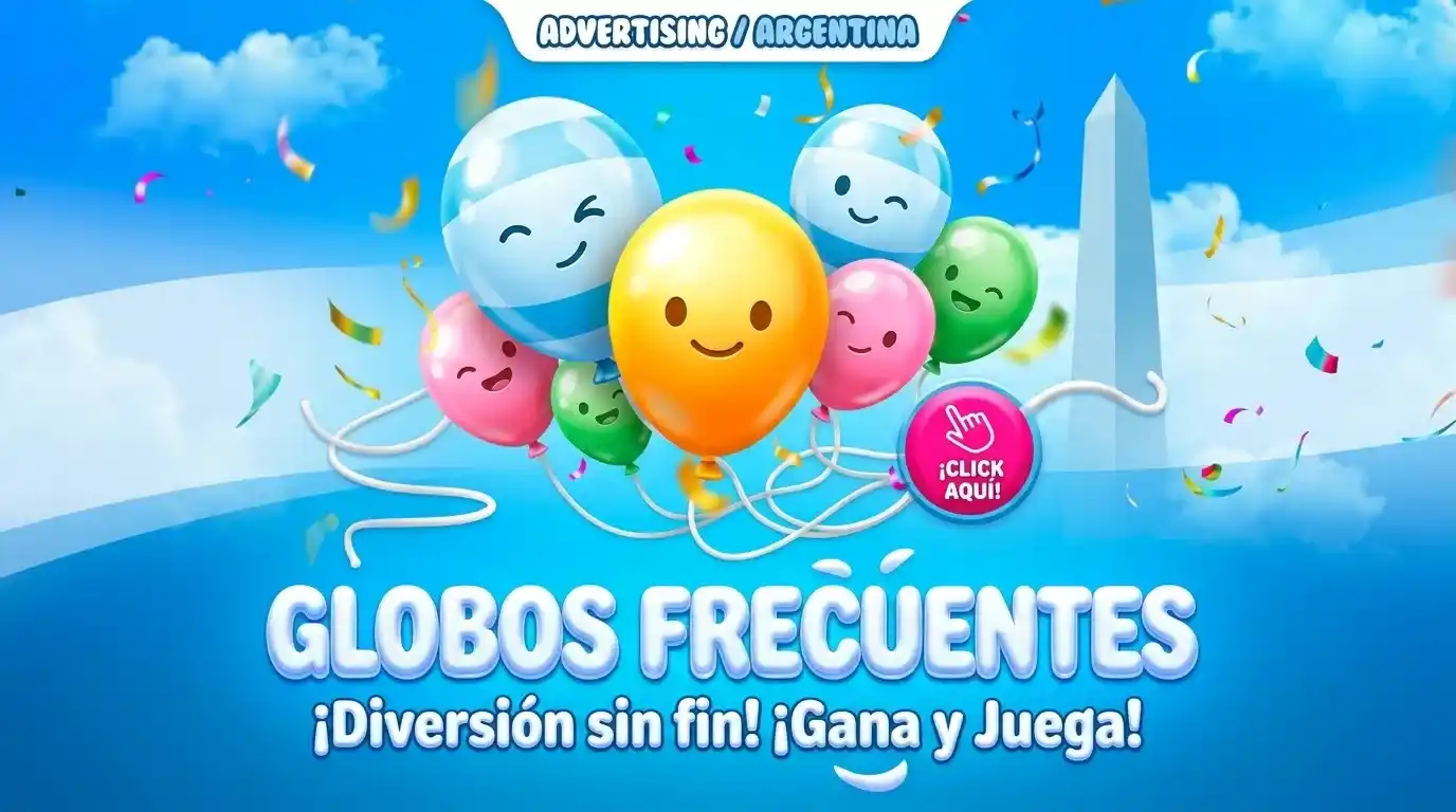 Preguntas Frecuentes